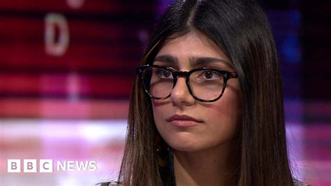 mia khalifa bbc fuck|Mia khalifa bbc Search